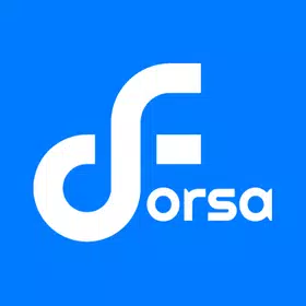Forsa Kuwait