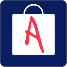 GrandAPPulia
