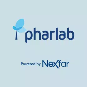 Vendaspharlab