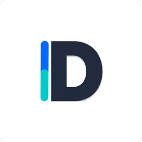 Douvery