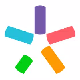 HubStar Connect