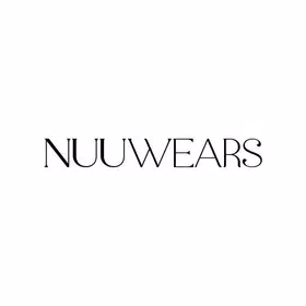 NUUWEARS