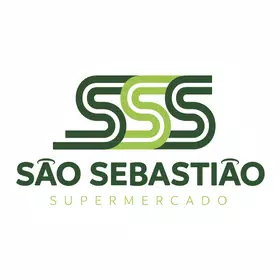 São Sebastião e Você