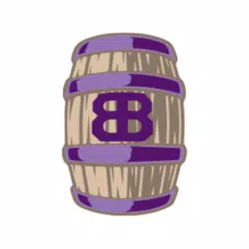 Bourbon + Gypsy Boutique