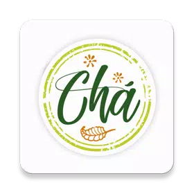 Chá com Chá