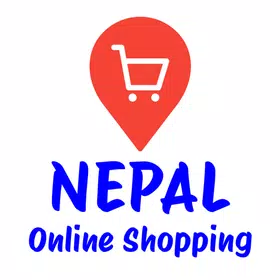 Nepal Online Shopping App