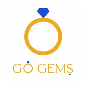 Go Gems