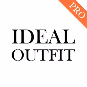 ideal outfit
