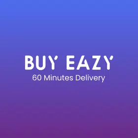 Buy Eazy