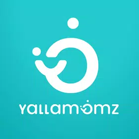 Yallamomz