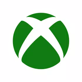 Xbox beta