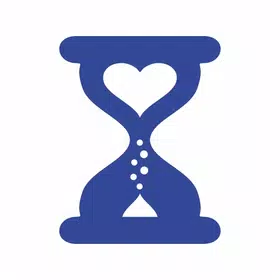 Time Pass 2