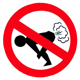 100+ Suara Kentut: Fart Sounds
