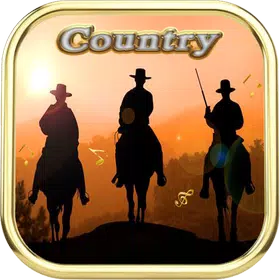 Country Ringtones