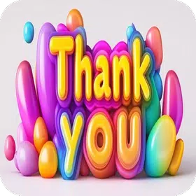 Thank You GIF