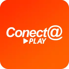 Minha Conecta Play