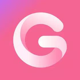 GleeStream