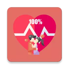 Love Calculator