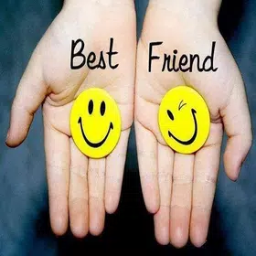Friendship