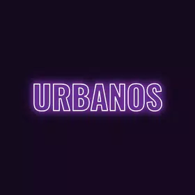 Urbanos