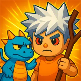 Dragon Crew