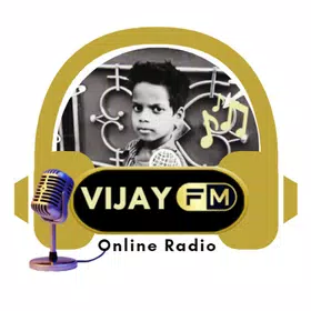 Vijay FM