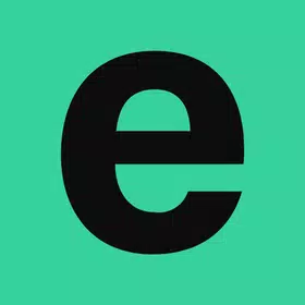 eTickets.ca