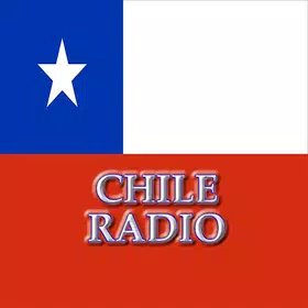 Chile Radio