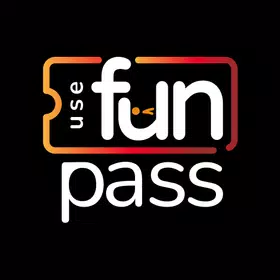 FunPass – Validador