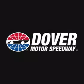 Dover