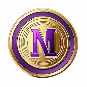 Neuromania