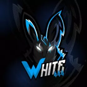 White444 fire hack sensitivity