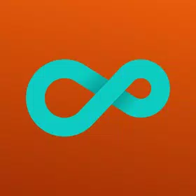 Loopi Club