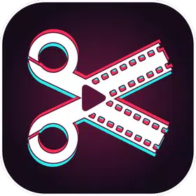 Cut Video FX