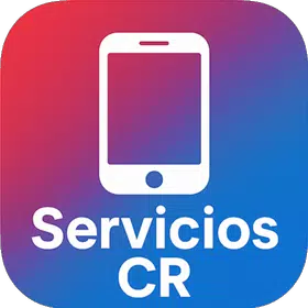 Servicios Costa Rica