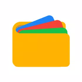 FossWallet