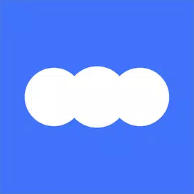 산돌구름