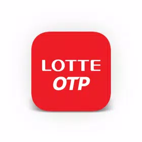 LOTTE OTP V2