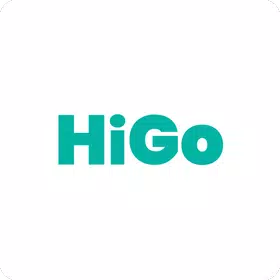 HiGo