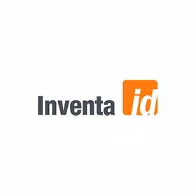 Inventa Digitales Lager