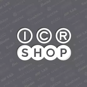 ICR SHOP