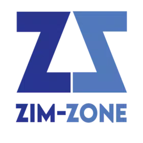 Zim-Zone