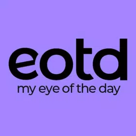 eotd