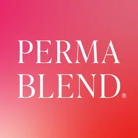Perma Blend