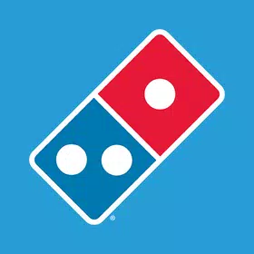 Domino’s Pizza Greece