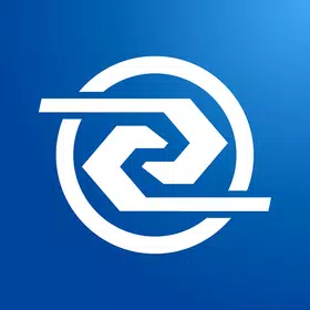 Техмаркет Вираж