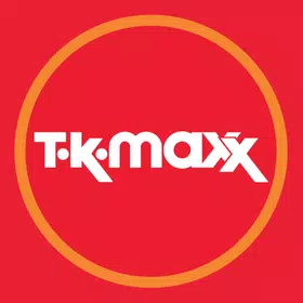 TK Maxx
