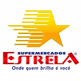 Super Estrela Online