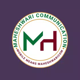 Maheshwari Mobile