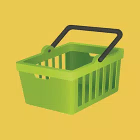 Shopping Cart